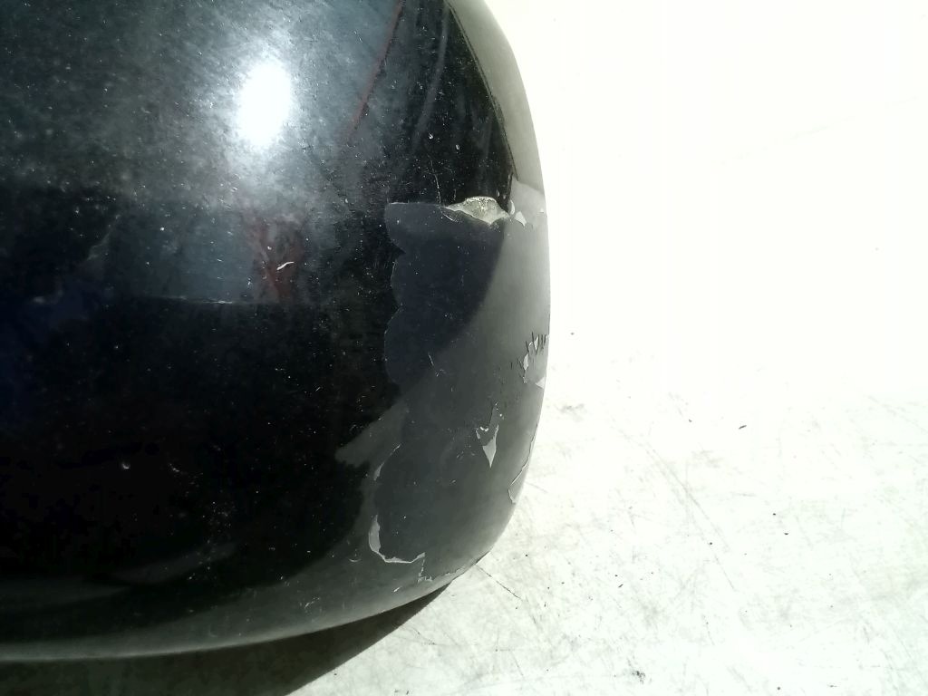 Chevrolet Captiva and mirror left elektr 7 PIN 19U