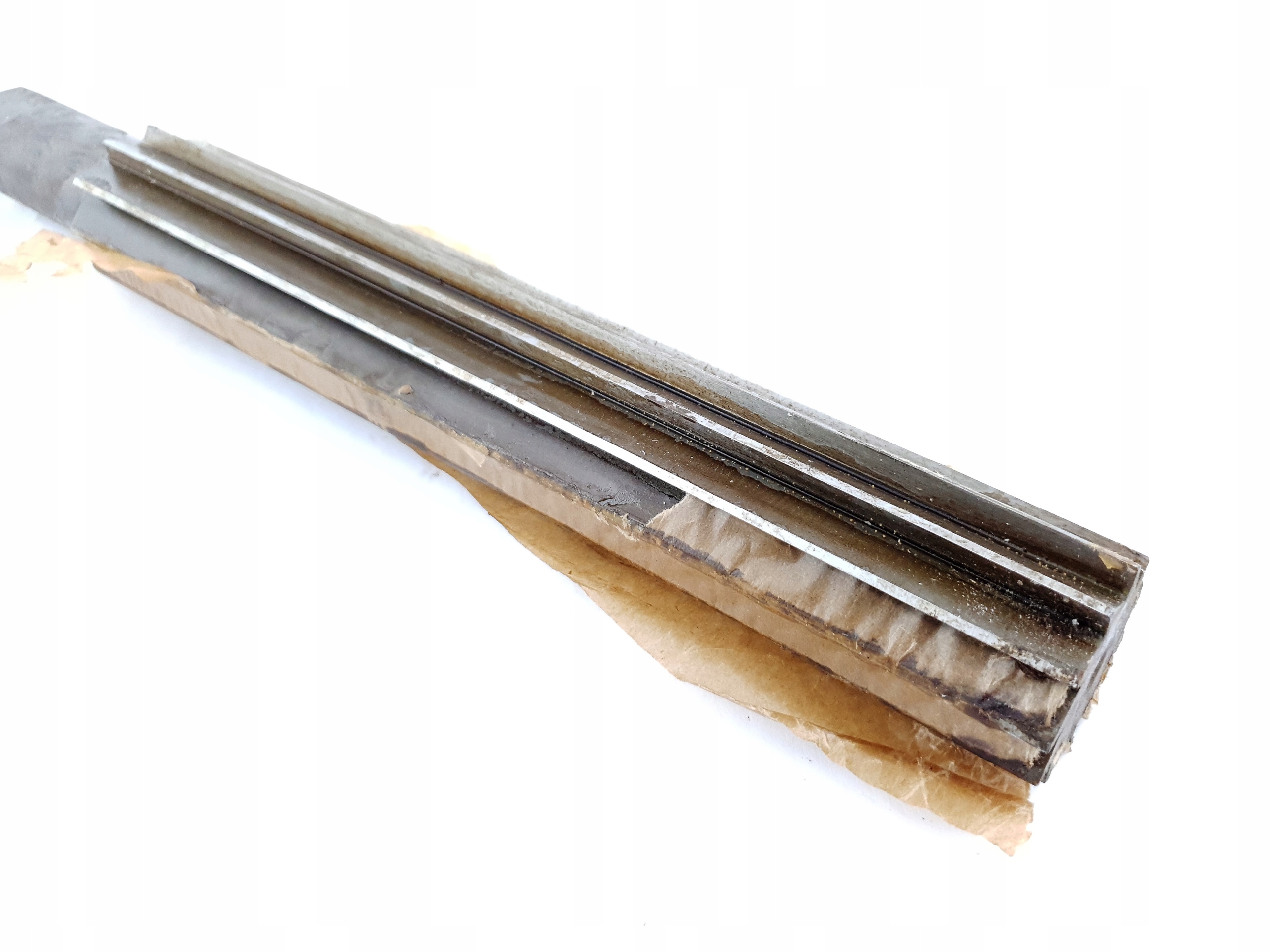 ROZWIERTAK STOŻKOWY NRSk 50 NOWY POLSKI Marka inny