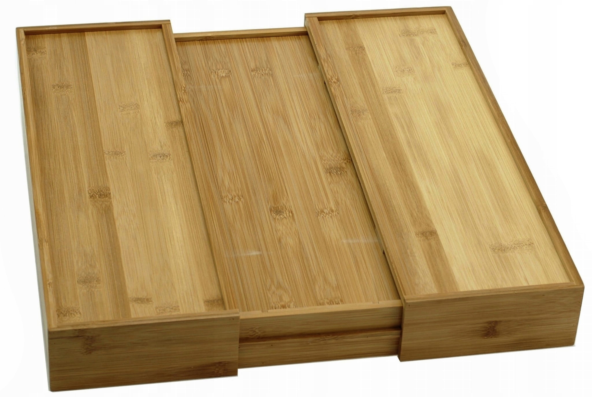 Wkład Organizer Na Sztućce Do SZUFLADY 52x43cmPJ37 Marka 5five Simply Smart