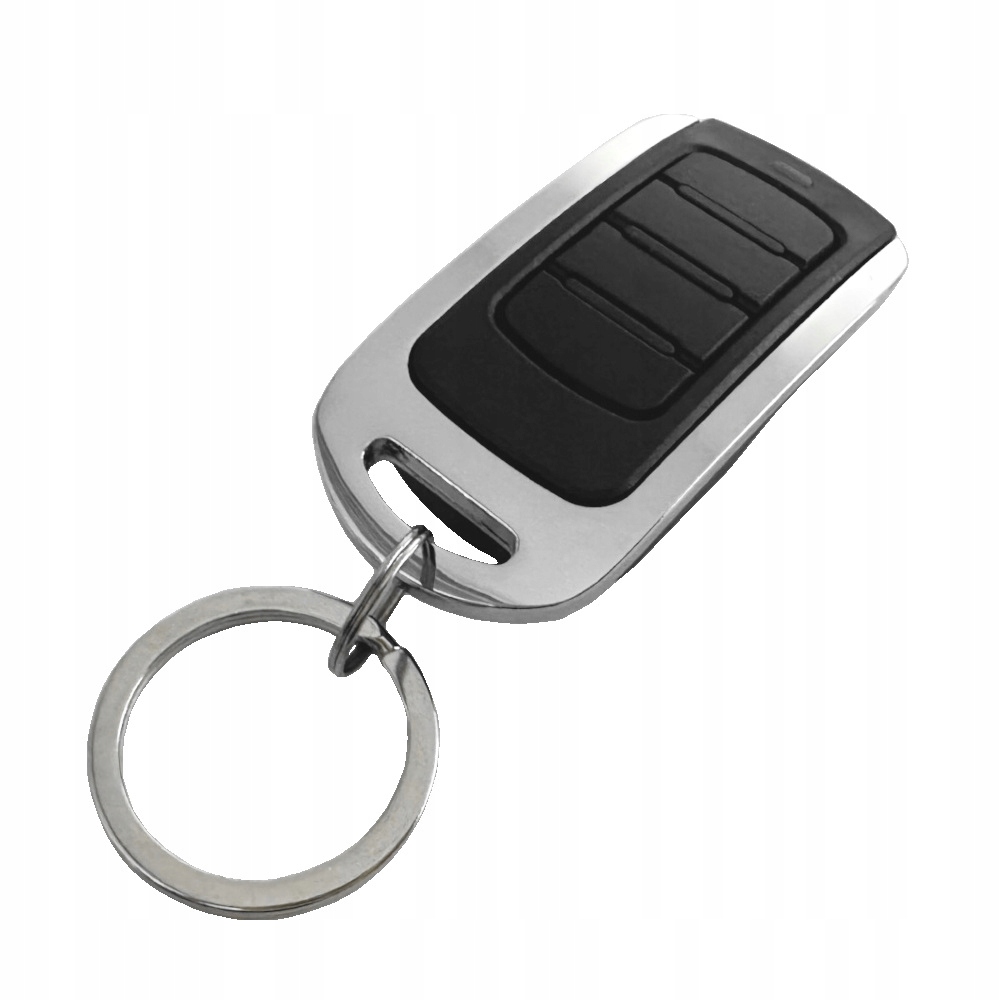 Pilot Banan do DITEC GOL4, BIXLP2, BIXLG4, ZEN2, ZEN2W, ZEN4, ZEN4W, GOL4M Kod producenta BANAN_DI