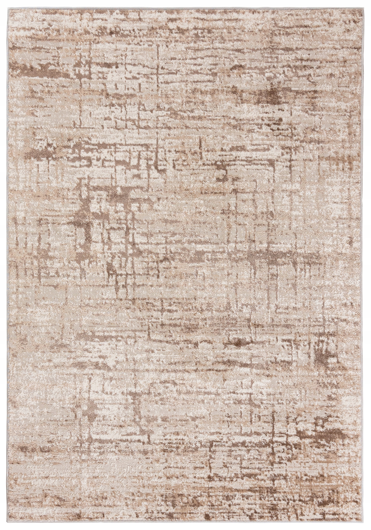 Koberec Portland 160x230 Módny moderný štýl 175wv