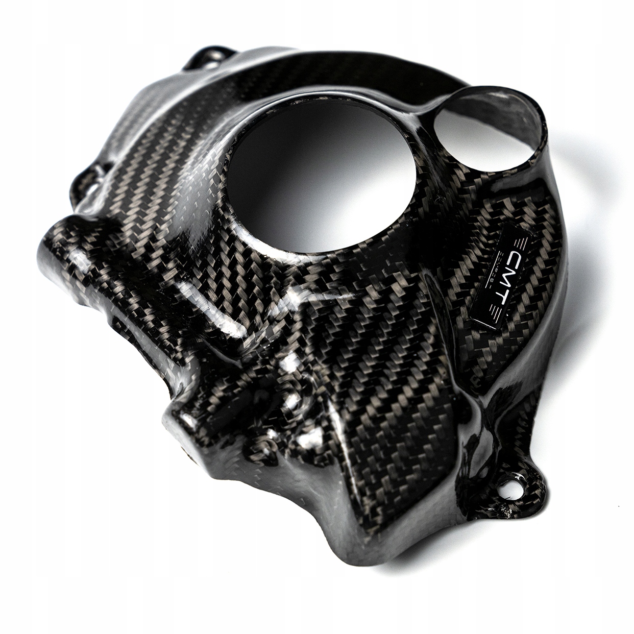 Honda Crf 250 R 18-23 kryt magnetu Cmt Cubamoto