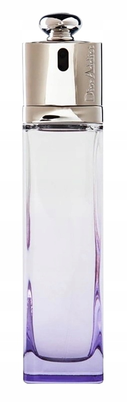 Dior Addict Eau Sensuelle EDT 100ml 2012r.