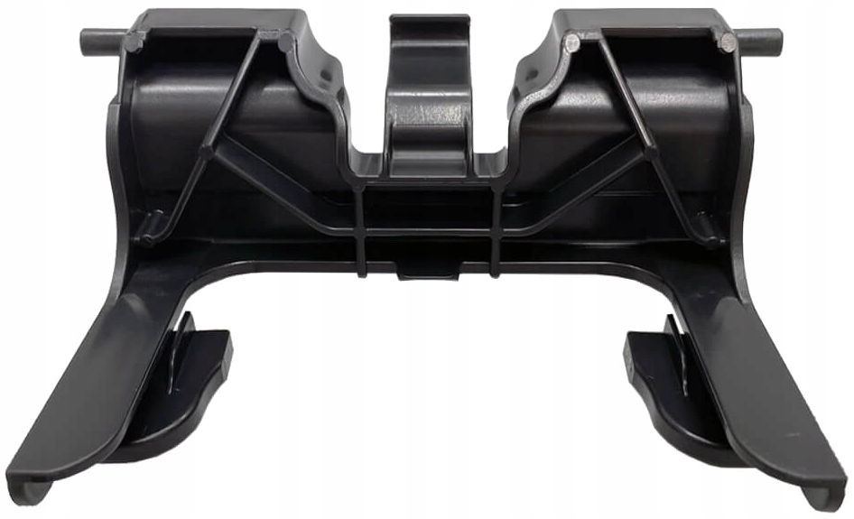 UCHWYT WORKA ODKURZACZA BOSCH