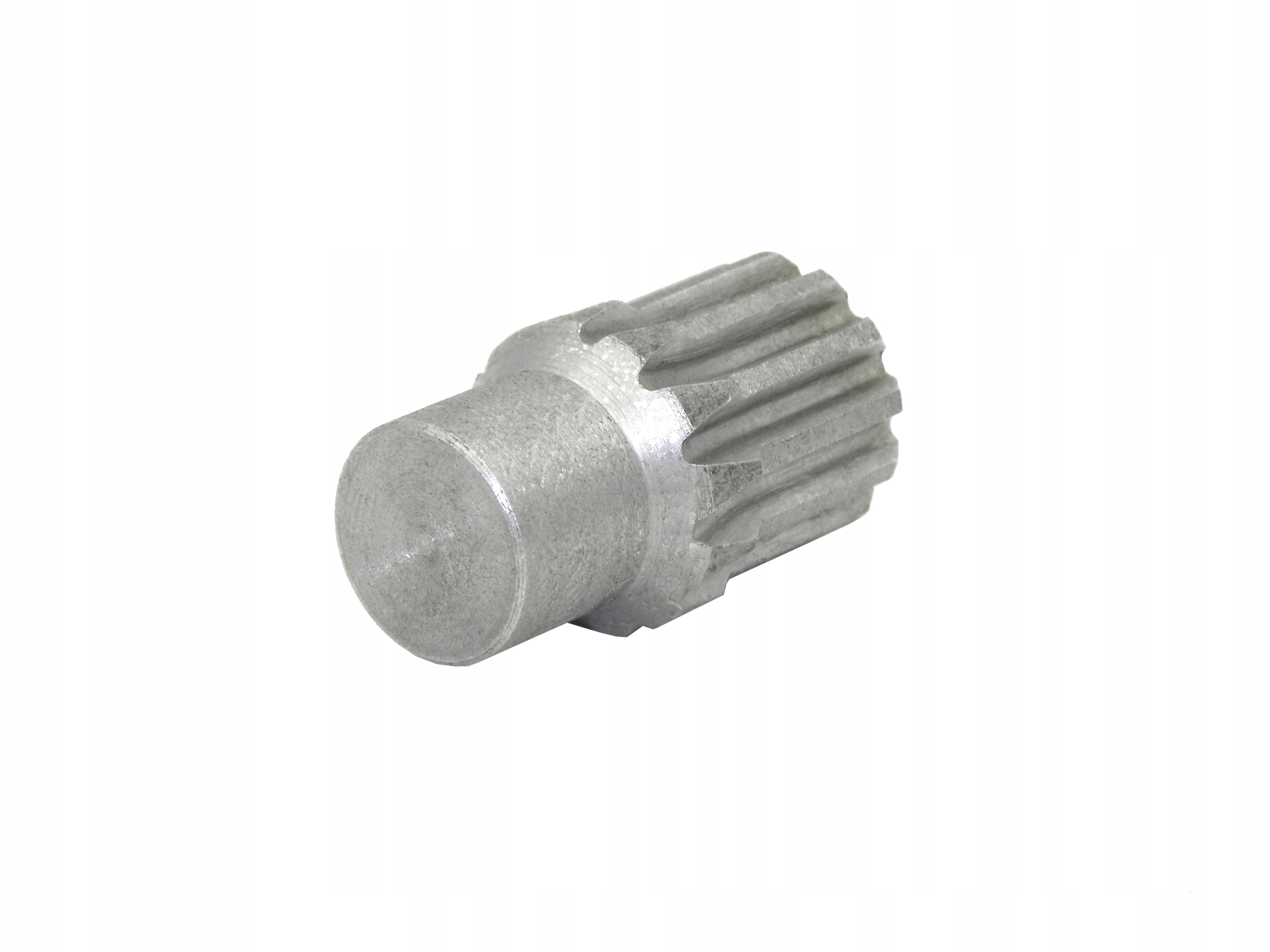 

Kolumna Wałek Kierowniczy Orbitrol Dł. 40 mm