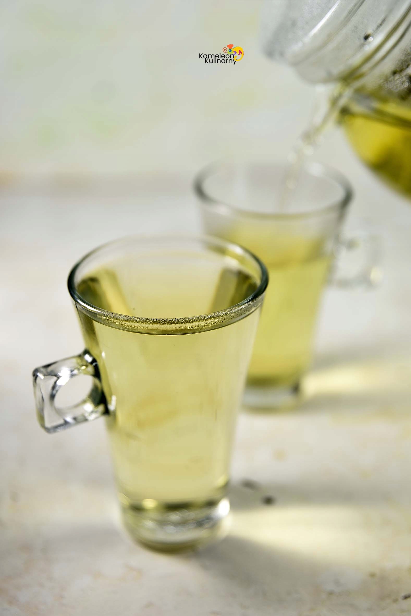 fb6e251840df8399a543ed12ac38