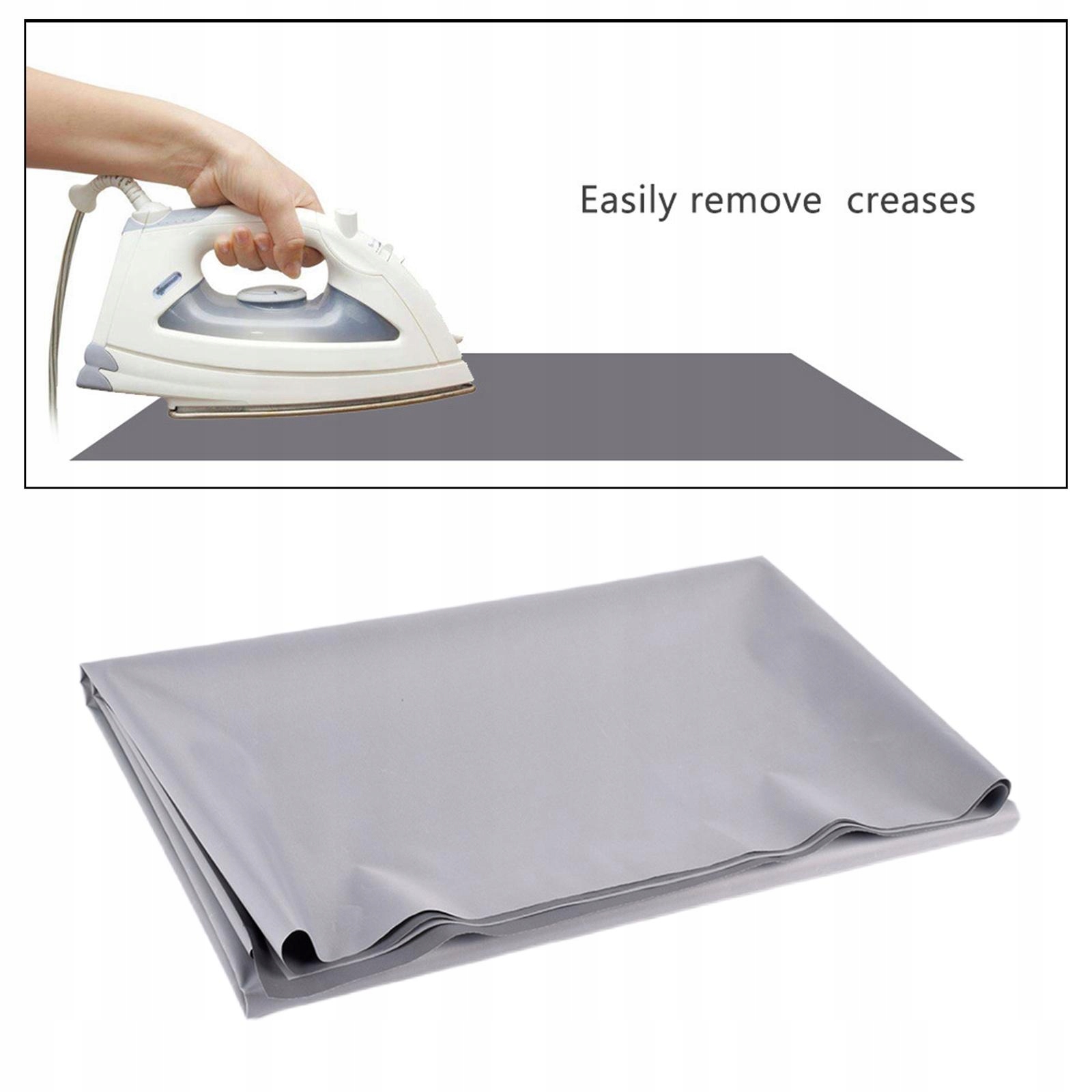 Wall Mounted Projector Screen 4K 100 Inch Typ podłogowy