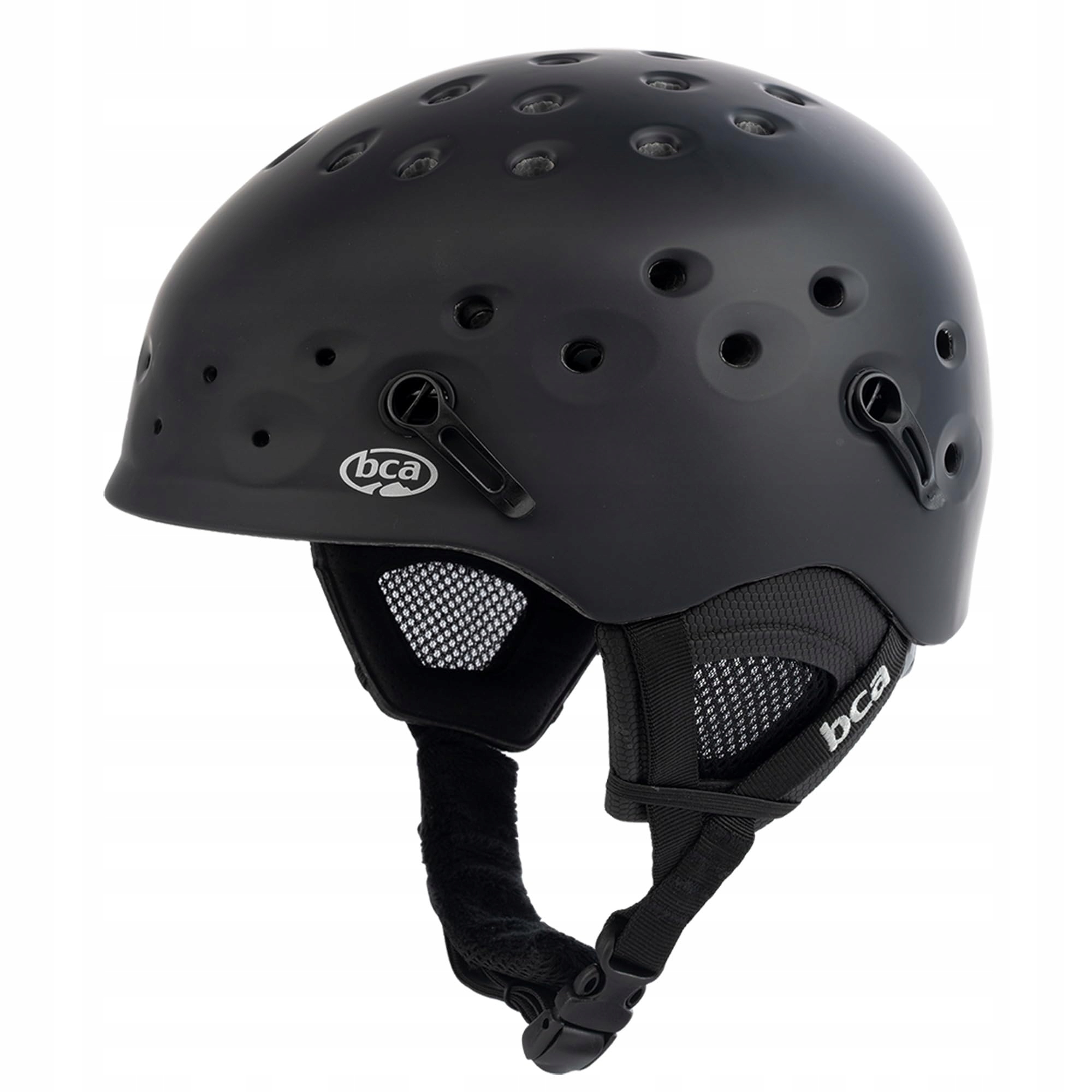 Kask zimowy Bca Bc Air Helmet w góry M