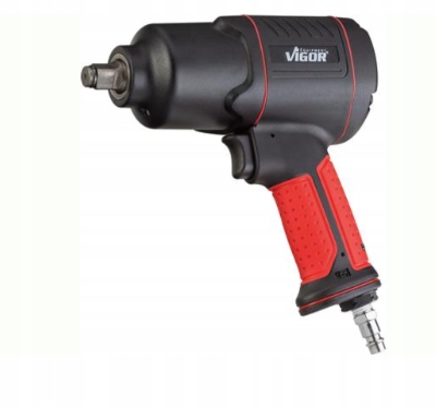 KLUCZ UDAROWY 1/2 MOC 1720NM