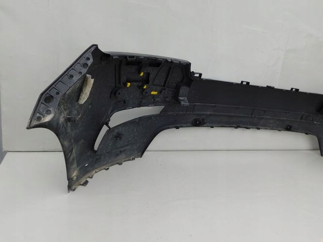 RANGE ROVER CELAR 17- STOSSSTANGE HINTEN HECK
