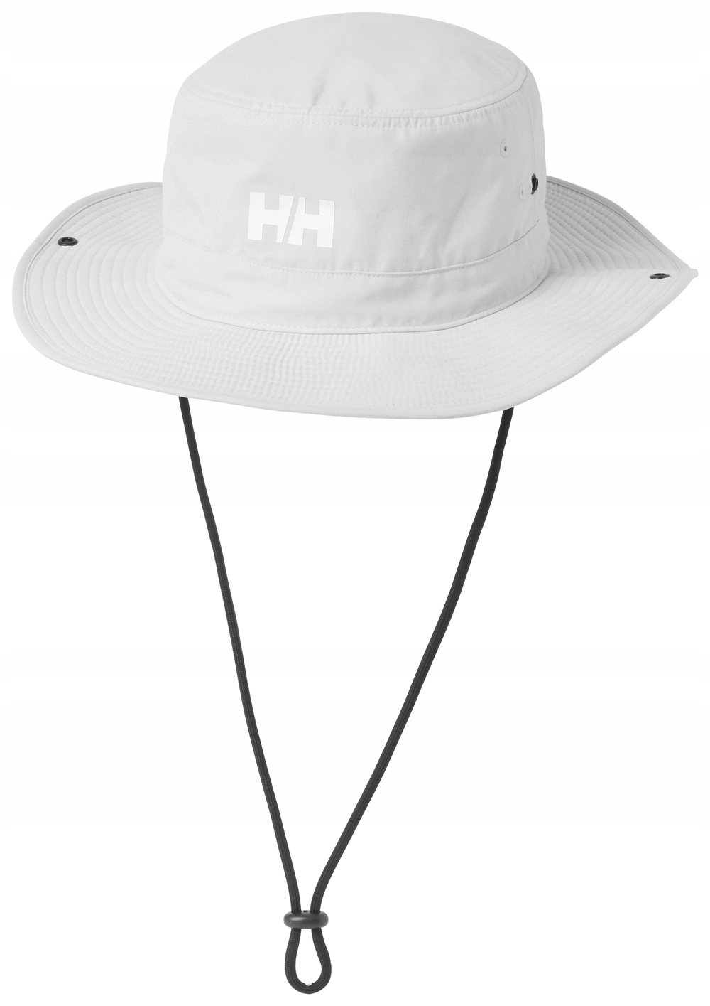 Kapelusz Helly Hansen Crew Sun Hat 67521 853
