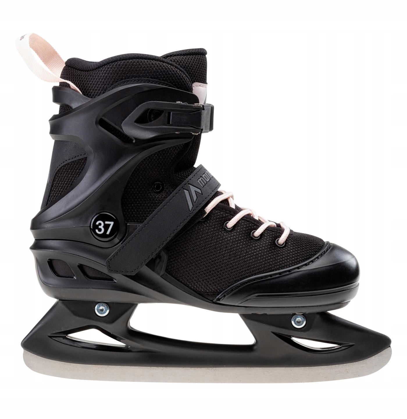 Dámské Rekreační Brusle Martes Essentials Lady A