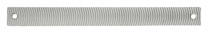 3e264a104bb0a228e664cc1861f3