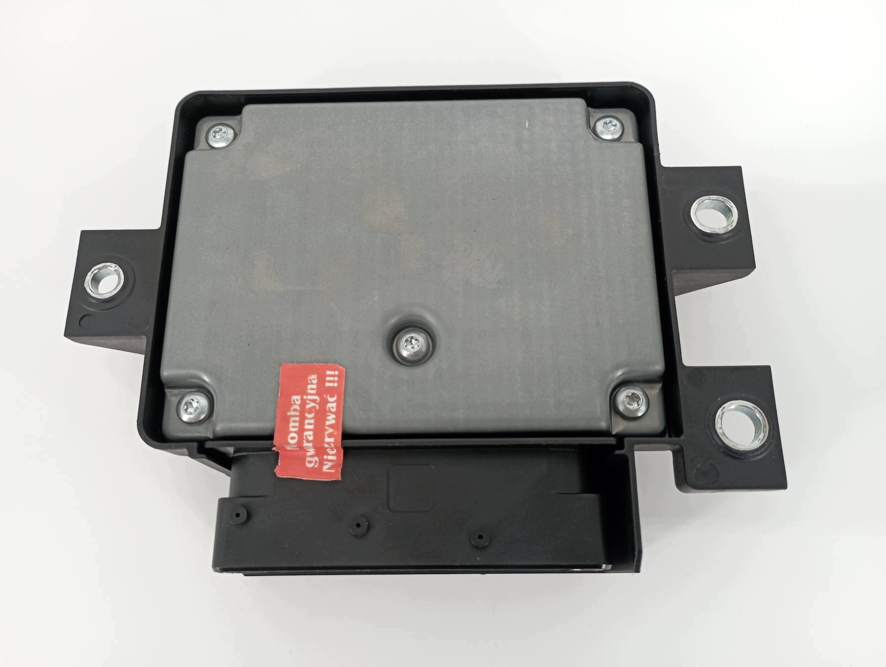 SENSOR airbag 3C8907801A VW Volkswagen Passat VI (2005-2010) B6