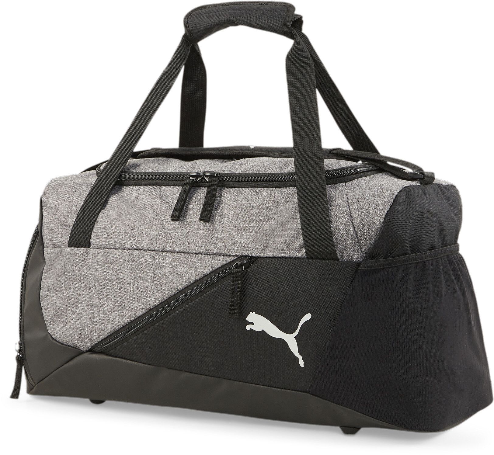 Sportovní taška Puma teamFINAL Teambag S