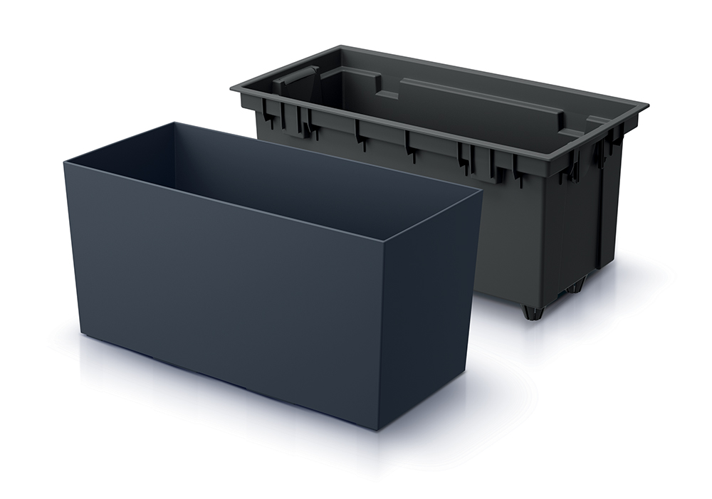 DONICZKA BALKONOWA OGRODOWA SYSTEM NAWODNIENIA