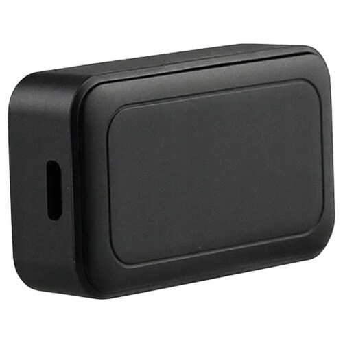 Lokalizator Gps MKing Mini z magnesem G05