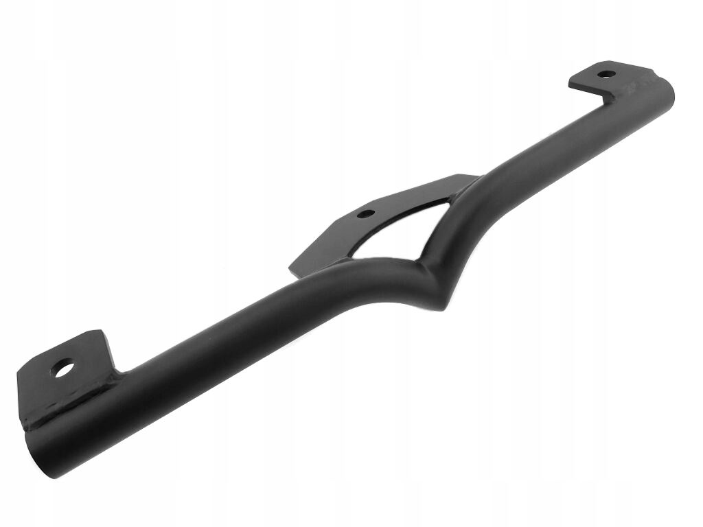 STELAZ POD LAMPY HARLEY HD SPORTSTER SOFTAIL FAT