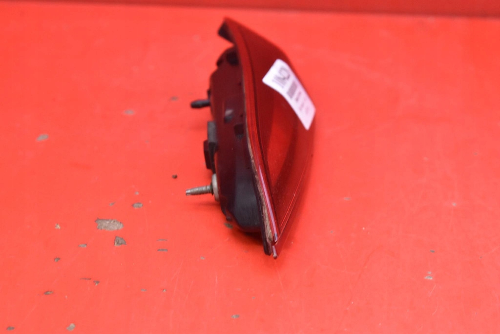 light right rear part rear 21080203 OPEL INSIGNIA A HB LIFT 13-20