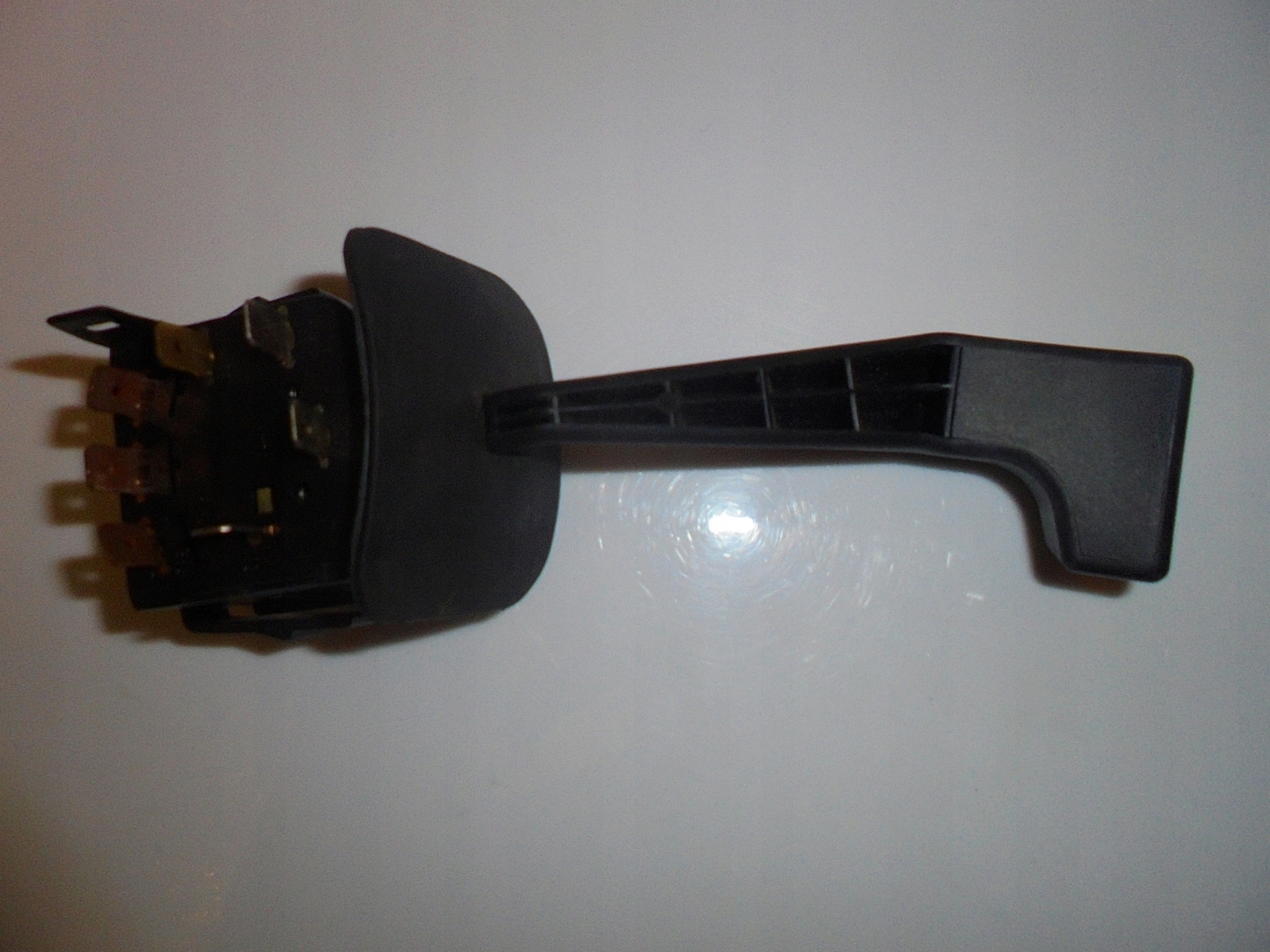 Bouton Indicateurs de direction OPEL 90228194 OPEL