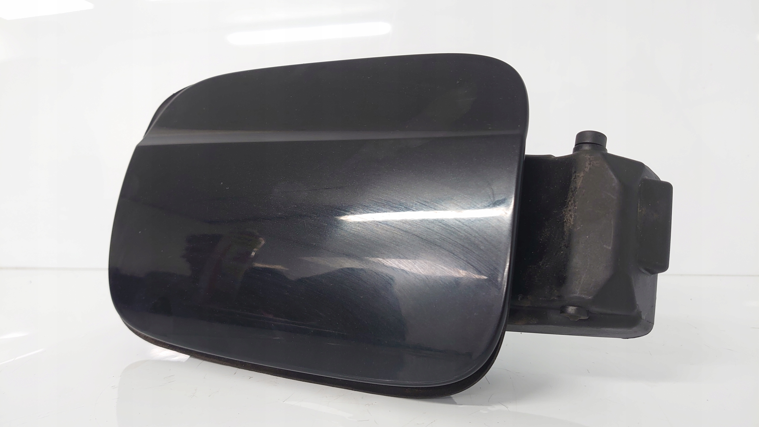AUDI A4 B8 tankklappe des kraftstoffsbehälters 8K0809999D