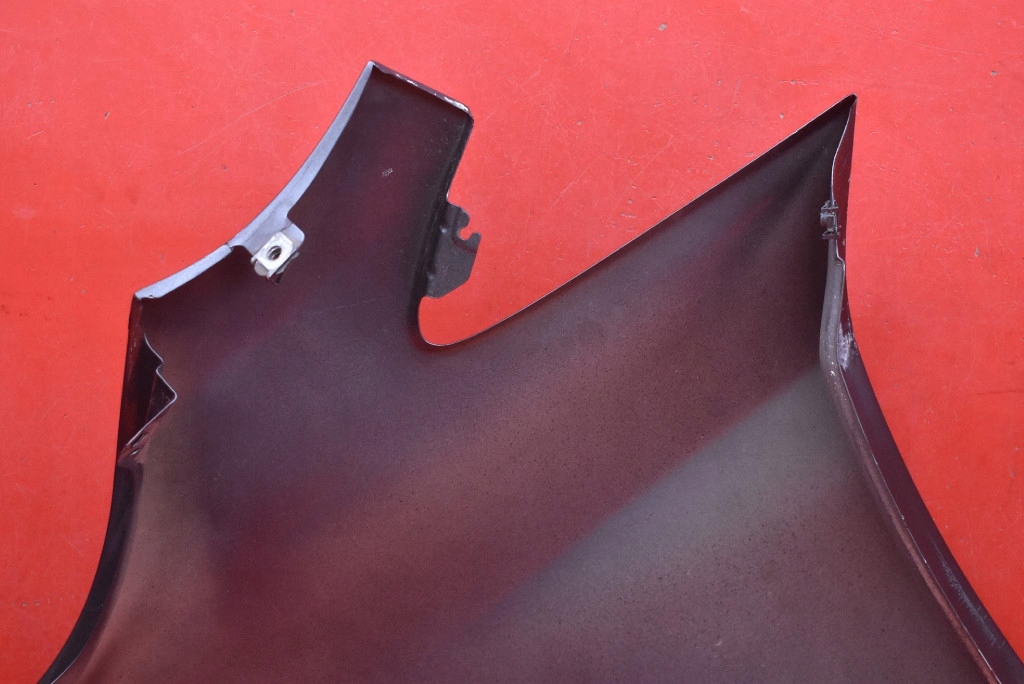 fender right front front B39 BMW F46 GRAN TOURER 18-21