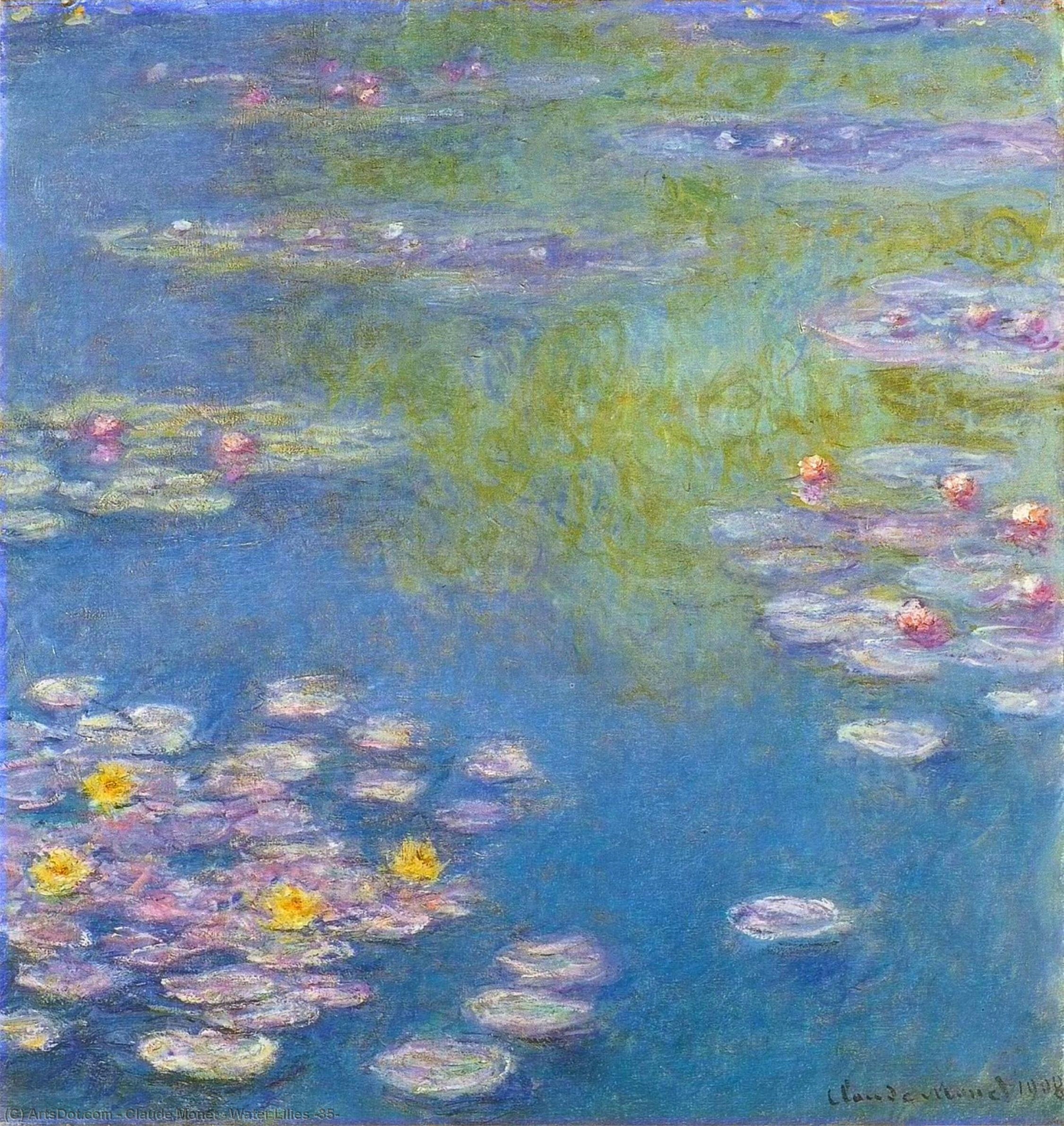

Naprasowanka Monet Sztuka Naklejka Na Odzież 6
