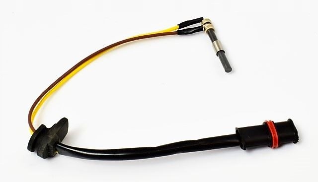 3357415 - ЛАМПА РОЗЖАРЮВАННЯ WEBASTO 24V THERMO 90ST