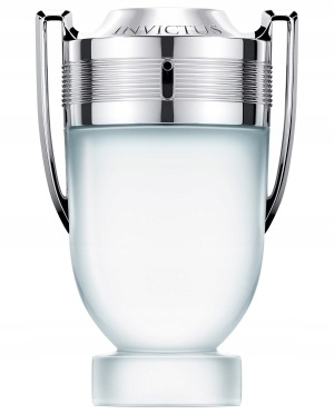 Paco Rabanne Invictus Aqua woda toaletowa spray 100ml