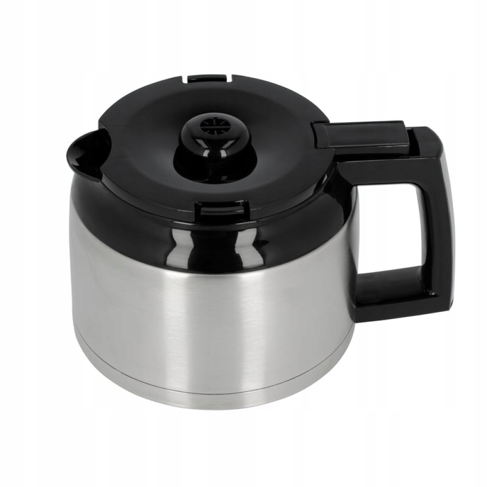 Melitta Termoska do kávovaru Aromafresh Therm 1.25 l