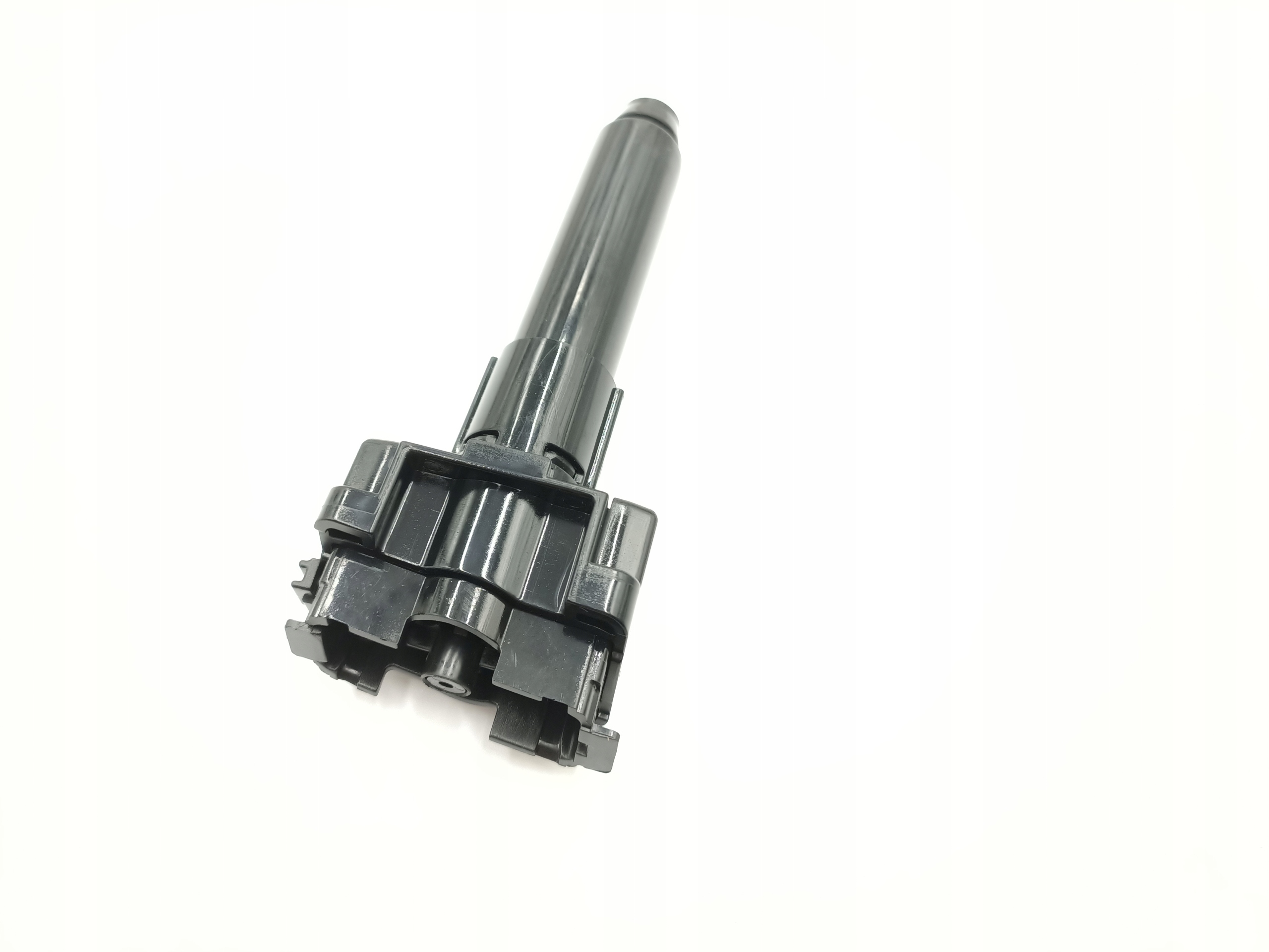 NOWY SPRYSKIWACZ LAMPY REFLEKTORA TOYOTA RAV4 2015 Part manufacturer KAMEX