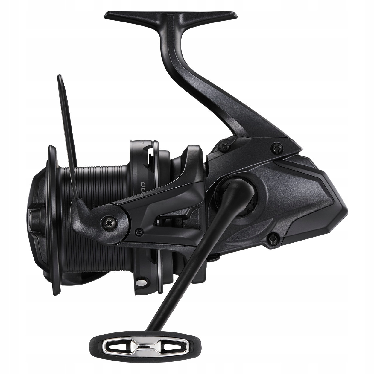 Shimano Naviják Ultegra Xte 14000