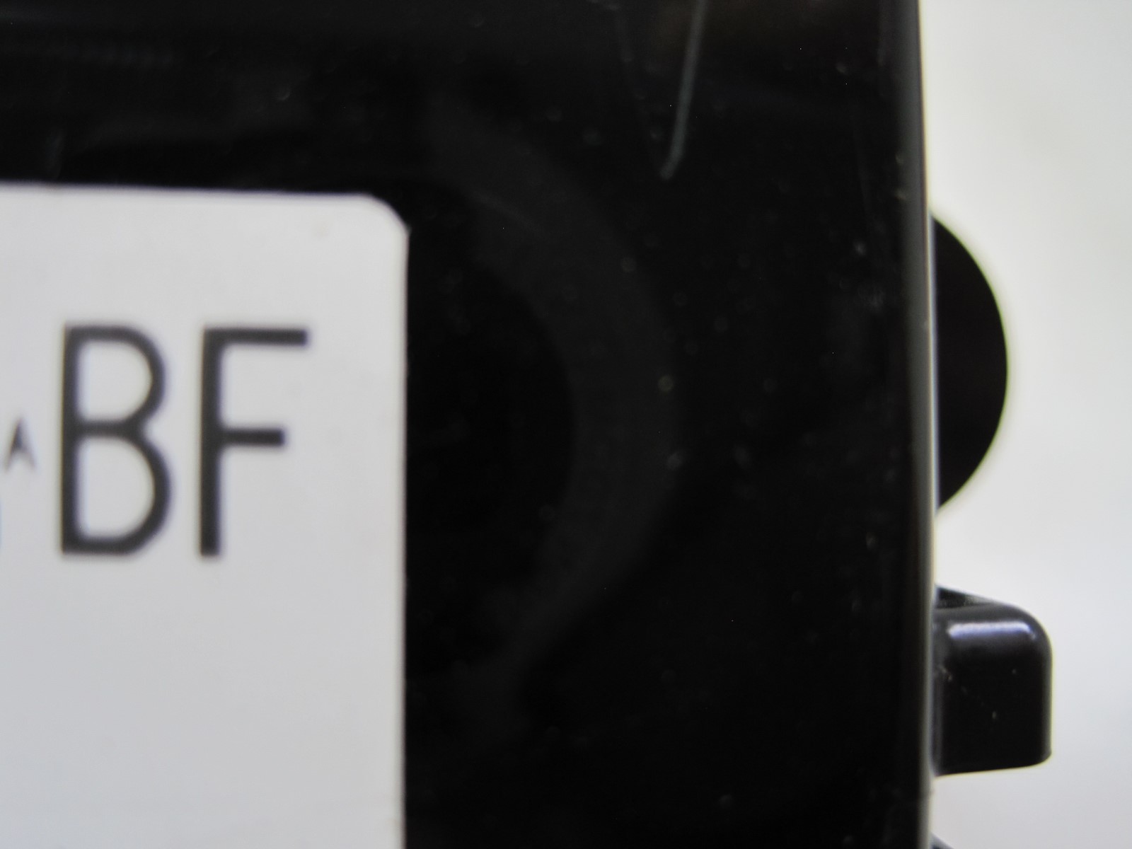 Moduł sterownik Mitsubishi Eclipse Cross 8637C925 Rodzaj inny