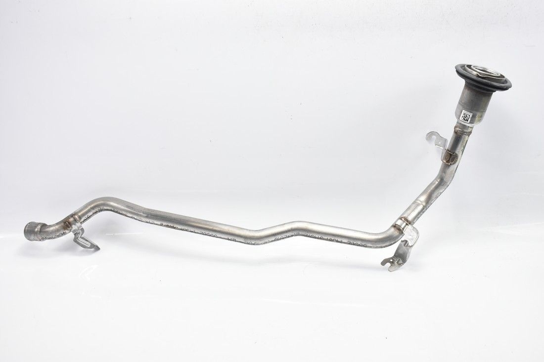 WLEW PALIWA RURA BAKU MERCEDES GLA W156 DIESEL