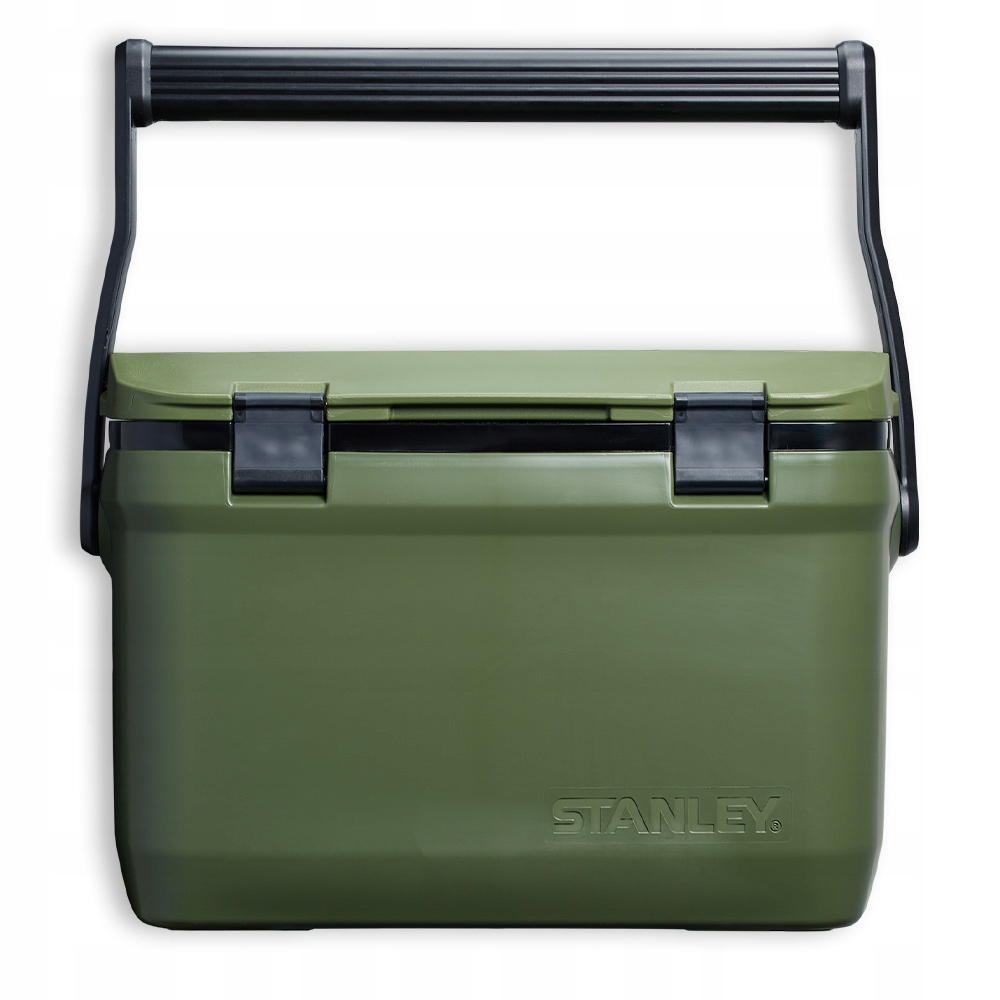 Pasivní lednička Stanley Adventure 15 L