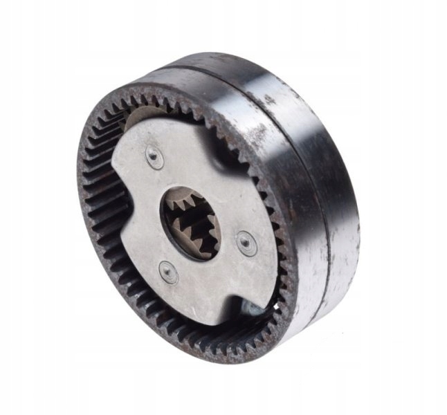 ATV QUAD 2500a 12V лебедка