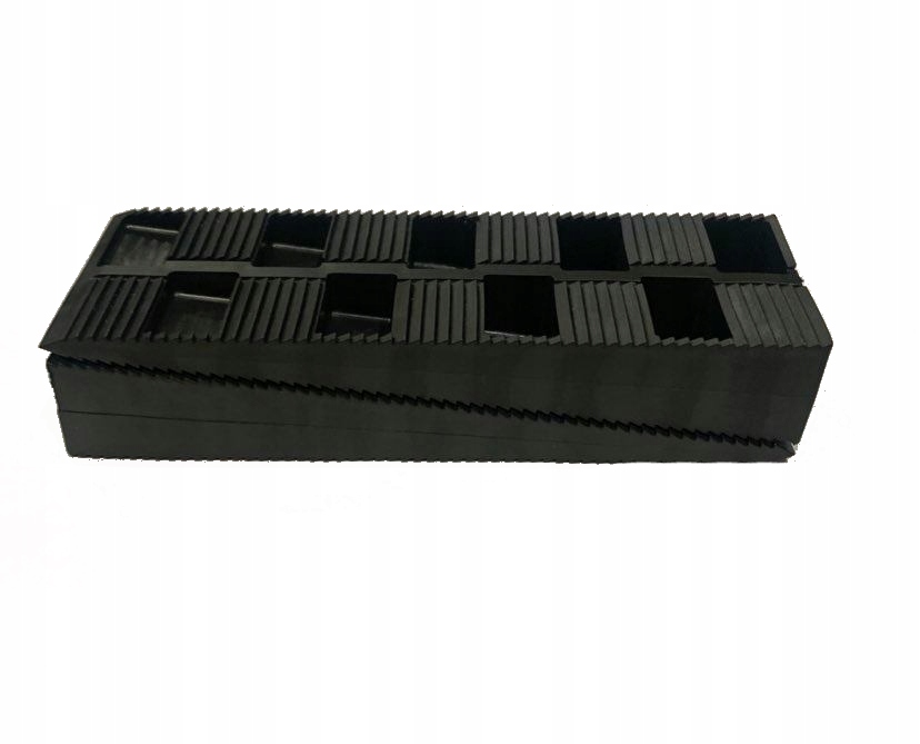 

Wspornik tarasowy regulowany pod legary 18-40 mm