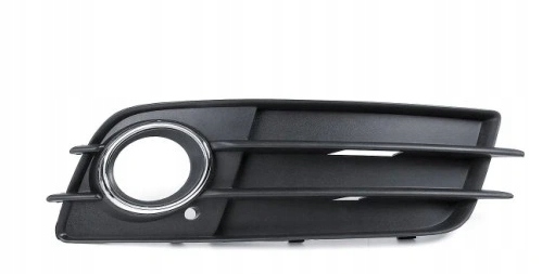 ASO AUDI KRATKA ZDERZAKA AUDI A4 B8 S LINE STR PR