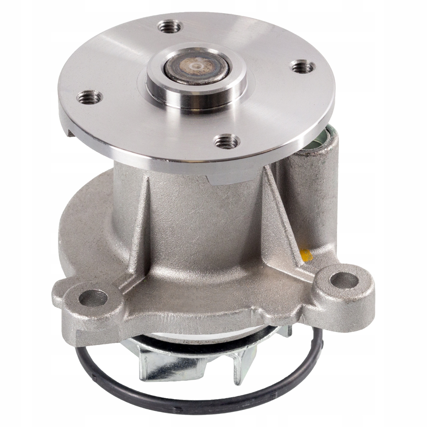 Blue Print Adg09190 Насос воду, охолодження двигуна