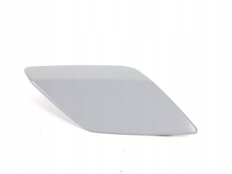 5K0955110C - КРЫШКА ОМЫВАТЕЛЯ ФАРЫ. VW GOLF VI OE