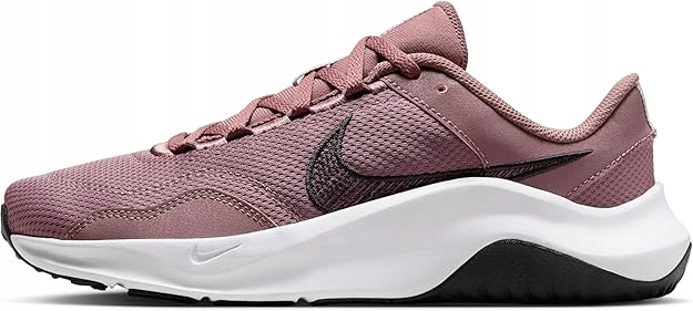 Nike Dámské sportovní boty Legend Essential 3 DM1119-200 vel. 36,5