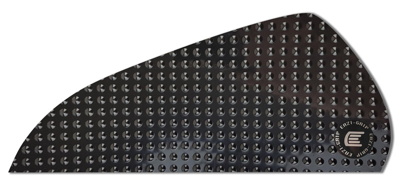 Naklejki Eazigrip Na Bak Kawasaki Z900RS 2018-2026