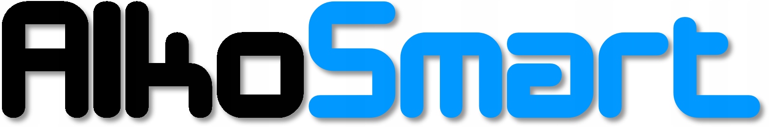 Alkomat elektrochemiczny AlkoSmart AT8070 + GRATIS SKROBACZKA Model AD-10