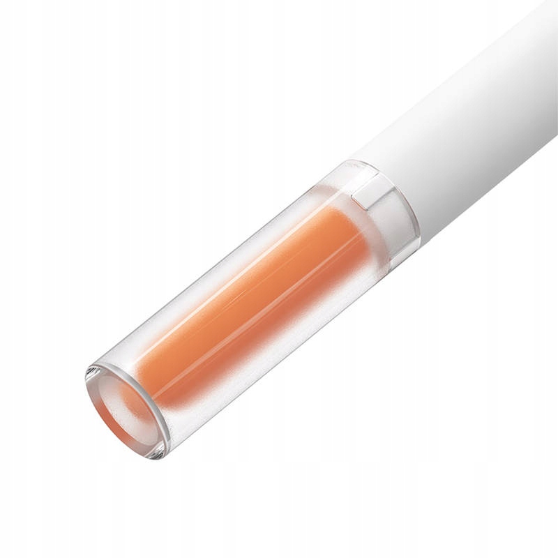 BASEUS SZCZOTKA CZYŚCI DO CZYSZCZENIA SŁUCHAWEK MYSZEK KLAWIATURY TELEFONU Model Baseus Auto Glass Cleaner Effervescent Tablets