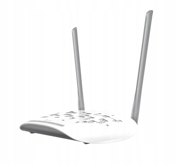Tp-link Punkt dostępowy WA801N Access Point N300