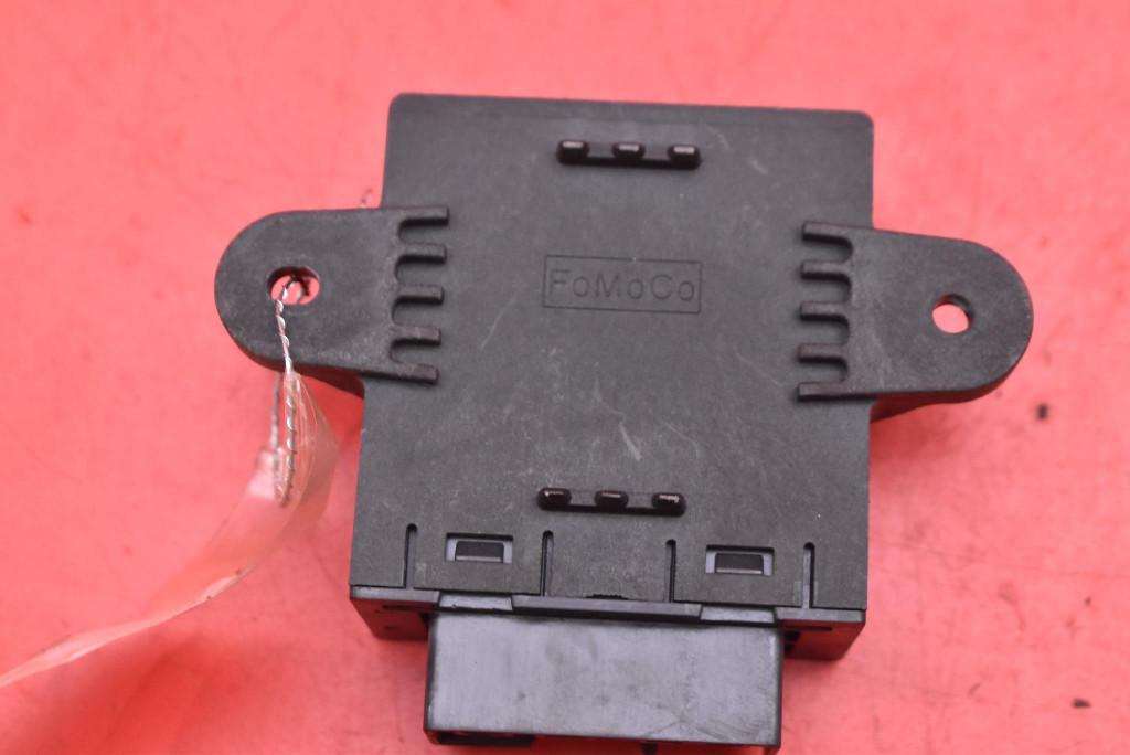 control unit door right rear part DG9T-14B534-CA FORD MONDEO MK5 V 14-20