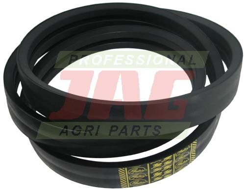 Řemen Gates Agri John Deere Z61151