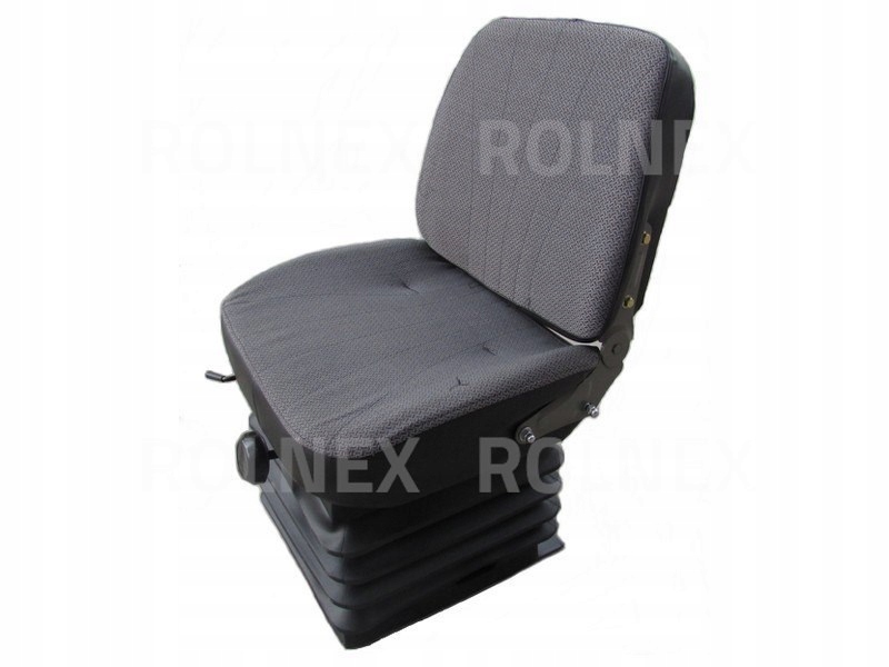 Sedadlo Mtz Bg 80B6800000BG