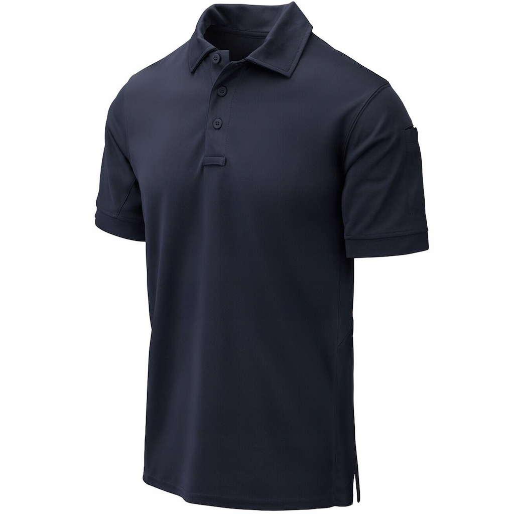 Polokošile Helikon Utl TopCool Lite Navy Blue S