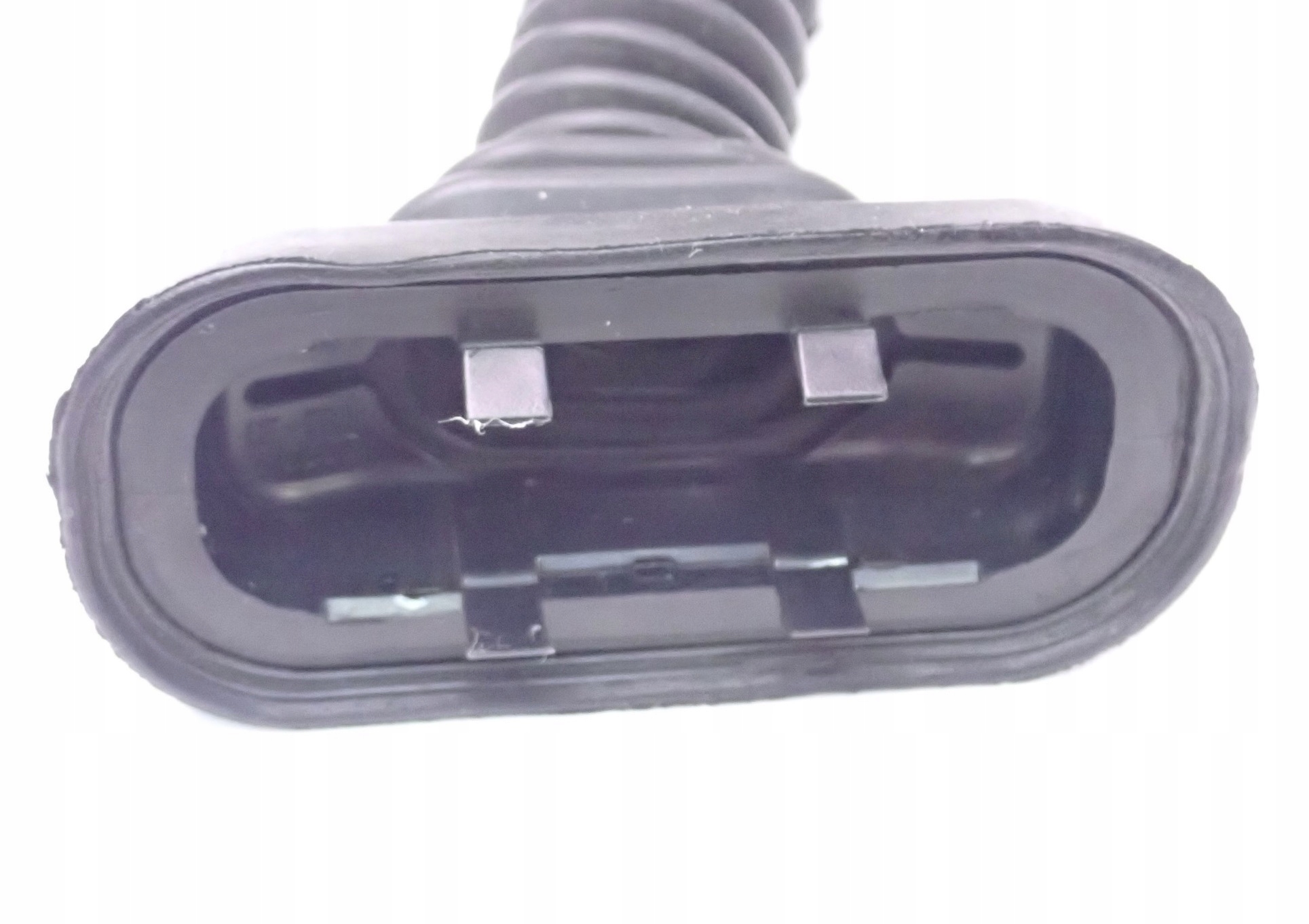 OSŁONA GUMOWA KABLI DRZWI AUDI 8E0959845B Producent części Audi OE